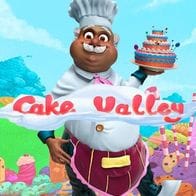 Cake Valley