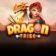 Dragon Tribe