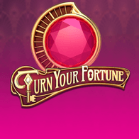 Turn Your Fortune