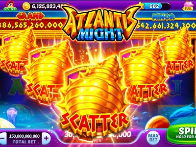 Sección de casino online Sportium