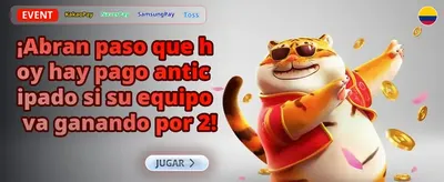 Cashback Semanal