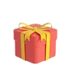 Flodder