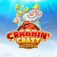 Crabbin Crazy