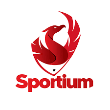 Cosportium Logo